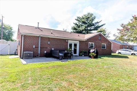 28 Nathan St, Hampton, VA 23669 photo 25