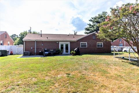 28 Nathan St, Hampton, VA 23669 photo 24