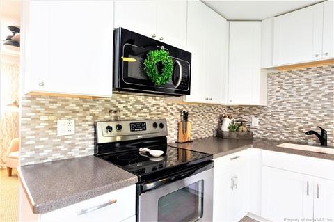 28 Nathan St, Hampton, VA 23669 photo 5