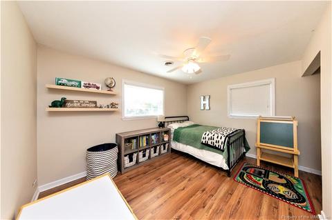 28 Nathan St, Hampton, VA 23669 photo 23
