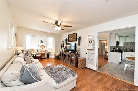 28 Nathan St, Hampton, VA 23669 photo 12