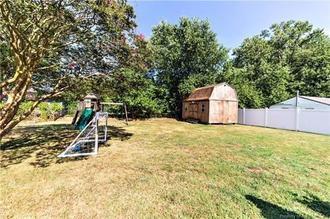 28 Nathan St, Hampton, VA 23669 photo 27