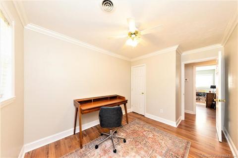 28 Nathan St, Hampton, VA 23669 photo 22