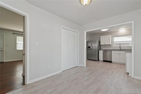 808 New Bern Ave, Hampton, VA 23669 photo 9