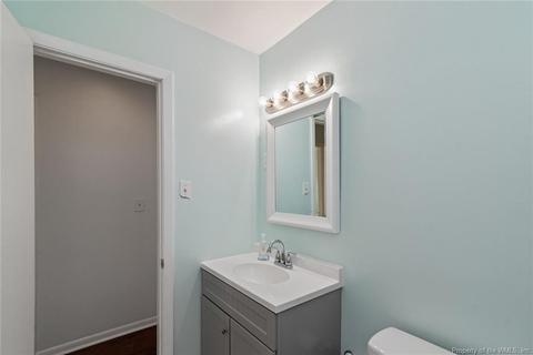 808 New Bern Ave, Hampton, VA 23669 photo 10
