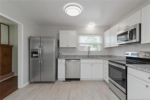 808 New Bern Ave, Hampton, VA 23669 photo 8