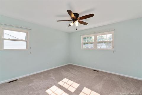 808 New Bern Ave, Hampton, VA 23669 photo 11