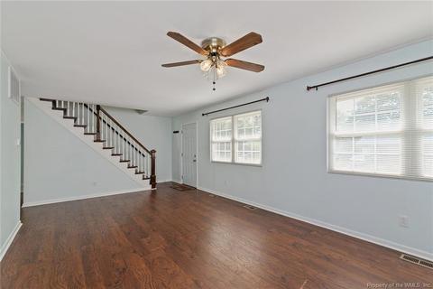 808 New Bern Ave, Hampton, VA 23669 photo 5