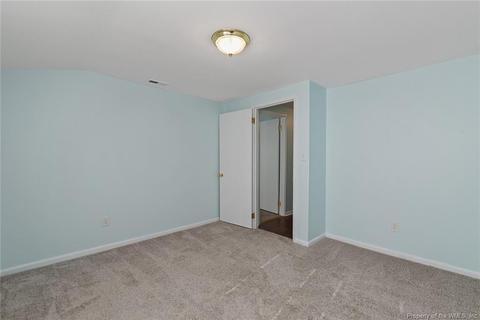 808 New Bern Ave, Hampton, VA 23669 photo 20