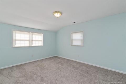 808 New Bern Ave, Hampton, VA 23669 photo 17