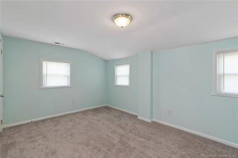 808 New Bern Ave, Hampton, VA 23669 photo 14