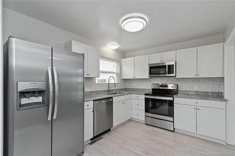 808 New Bern Ave, Hampton, VA 23669 photo 6