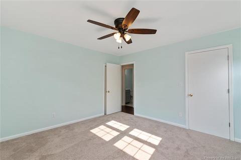808 New Bern Ave, Hampton, VA 23669 photo 12