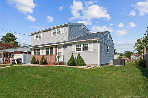 808 New Bern Ave, Hampton, VA 23669 photo 2