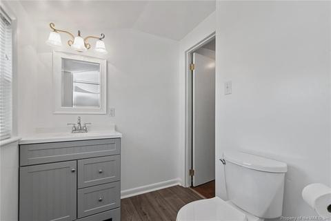 808 New Bern Ave, Hampton, VA 23669 photo 13