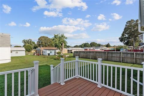808 New Bern Ave, Hampton, VA 23669 photo 21