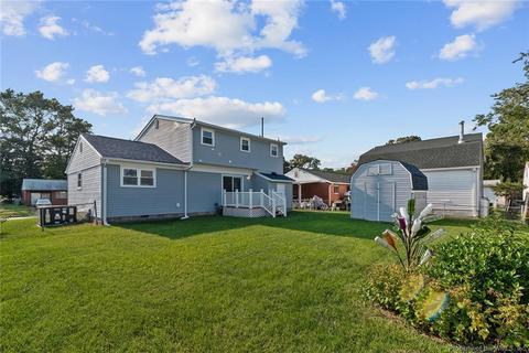 808 New Bern Ave, Hampton, VA 23669 photo 23