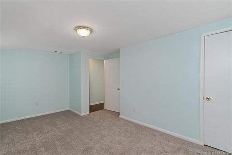 808 New Bern Ave, Hampton, VA 23669 photo 15