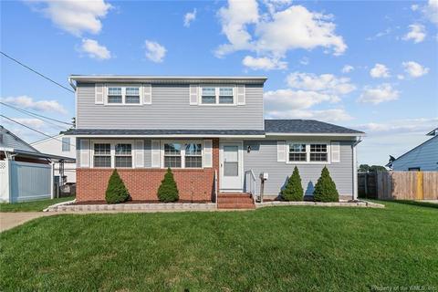 808 New Bern Ave, Hampton, VA 23669 photo 1