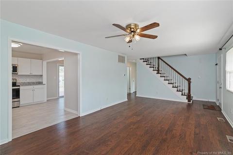 808 New Bern Ave, Hampton, VA 23669 photo 4