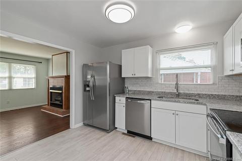 808 New Bern Ave, Hampton, VA 23669 photo 7