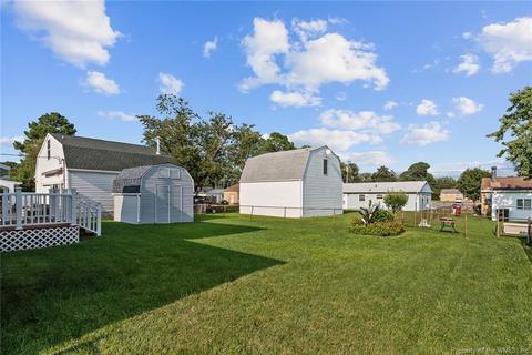 808 New Bern Ave, Hampton, VA 23669 photo 22