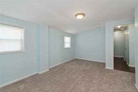 808 New Bern Ave, Hampton, VA 23669 photo 16