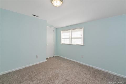 808 New Bern Ave, Hampton, VA 23669 photo 19