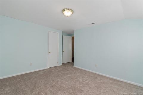 808 New Bern Ave, Hampton, VA 23669 photo 18