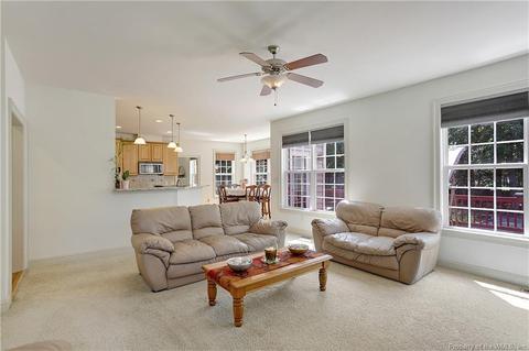 3 Haywagon Trl, Hampton, VA 23669 photo 28