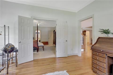 3 Haywagon Trl, Hampton, VA 23669 photo 16