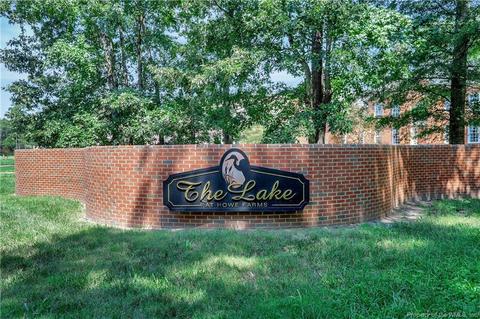 3 Haywagon Trl, Hampton, VA 23669 photo 48