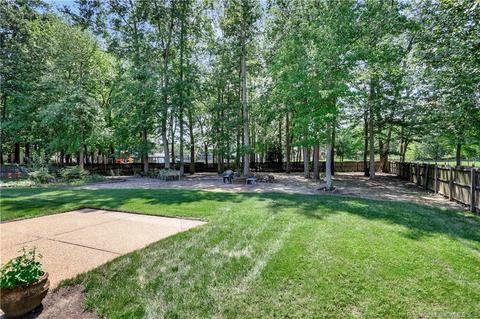 3 Haywagon Trl, Hampton, VA 23669 photo 47
