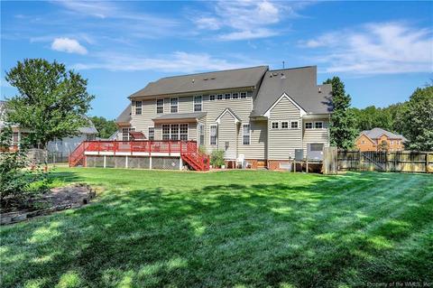 3 Haywagon Trl, Hampton, VA 23669 photo 46