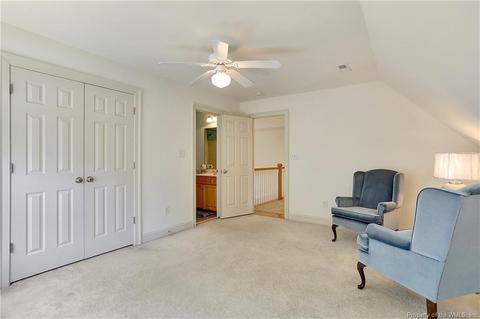 3 Haywagon Trl, Hampton, VA 23669 photo 42