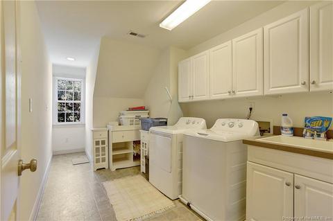 3 Haywagon Trl, Hampton, VA 23669 photo 39