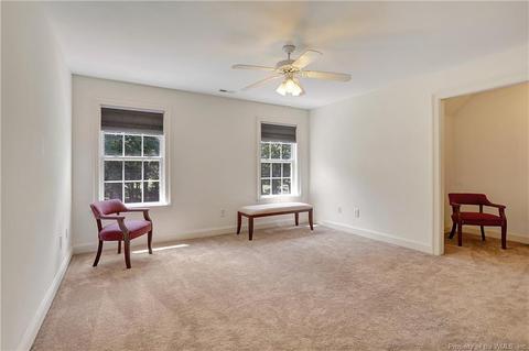 3 Haywagon Trl, Hampton, VA 23669 photo 35