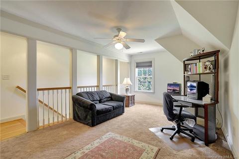3 Haywagon Trl, Hampton, VA 23669 photo 31