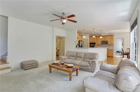 3 Haywagon Trl, Hampton, VA 23669 photo 27