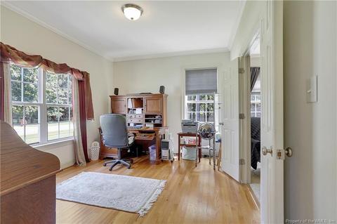 3 Haywagon Trl, Hampton, VA 23669 photo 15