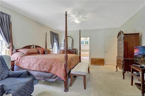 3 Haywagon Trl, Hampton, VA 23669 photo 11