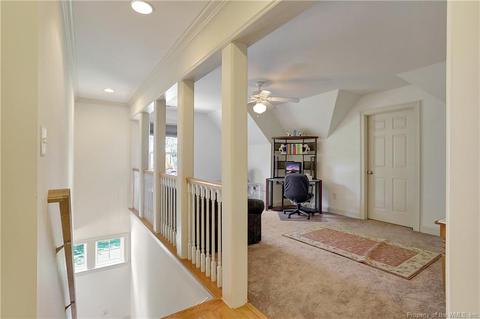 3 Haywagon Trl, Hampton, VA 23669 photo 32
