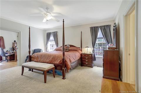 3 Haywagon Trl, Hampton, VA 23669 photo 10