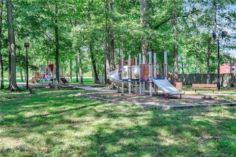 3 Haywagon Trl, Hampton, VA 23669 photo 50