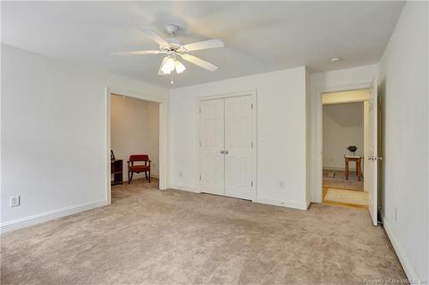 3 Haywagon Trl, Hampton, VA 23669 photo 34