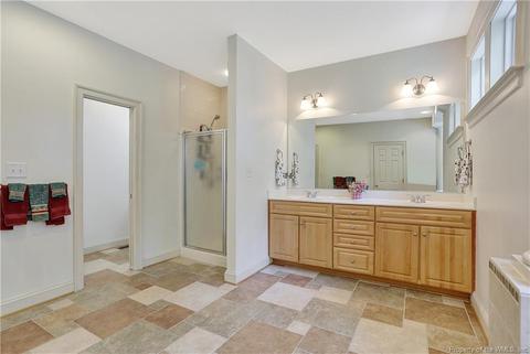 3 Haywagon Trl, Hampton, VA 23669 photo 14