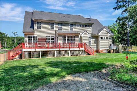 3 Haywagon Trl, Hampton, VA 23669 photo 45