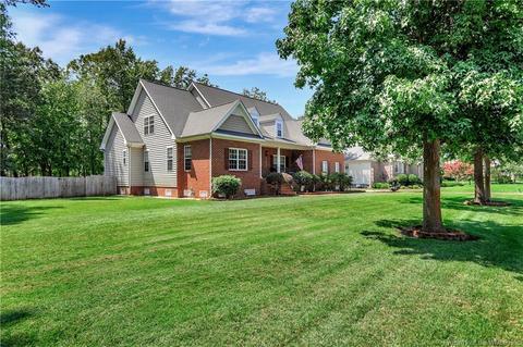 3 Haywagon Trl, Hampton, VA 23669 photo 2