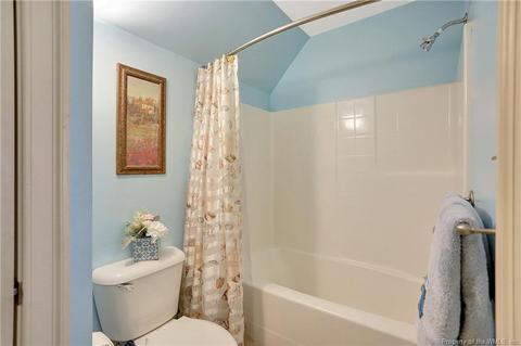 3 Haywagon Trl, Hampton, VA 23669 photo 36