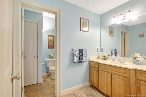 3 Haywagon Trl, Hampton, VA 23669 photo 37